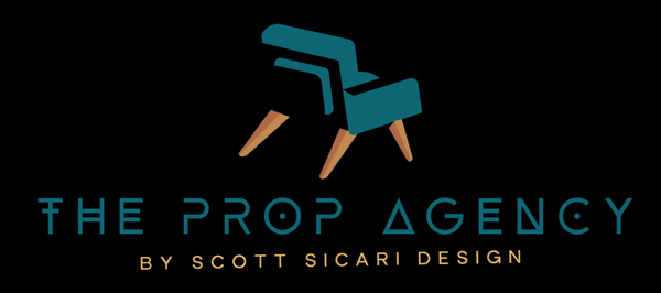 The Prop Agency